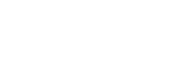 logo - Return to home