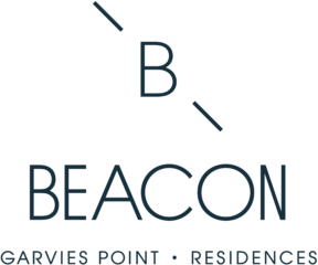 RXR038_Beacon-Primary-Logo_RGB_Blue