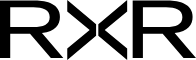 RXR