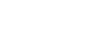 Beacon Logo